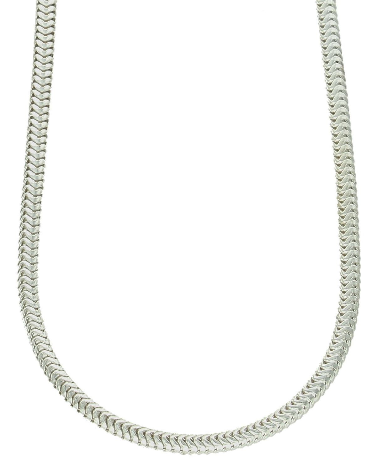 Srebrny łańcuszek 925 linka 2,3 mm DIA-LAN-785068-925 2,3mm (2).jpg